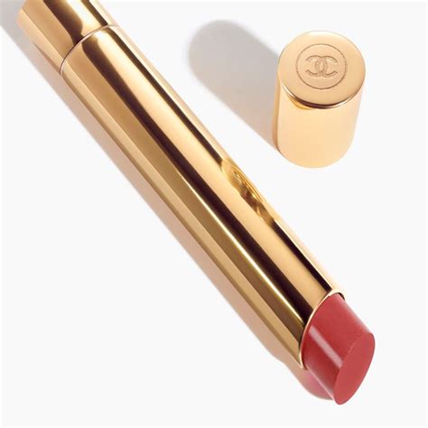 chanel 862 lipstick|ROUGE ALLURE L’EXTRAIT High.